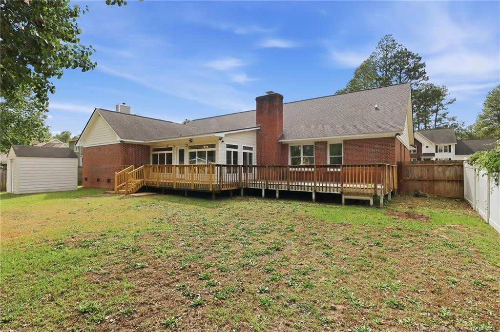 1967 Oakview Drive Property Photo 49