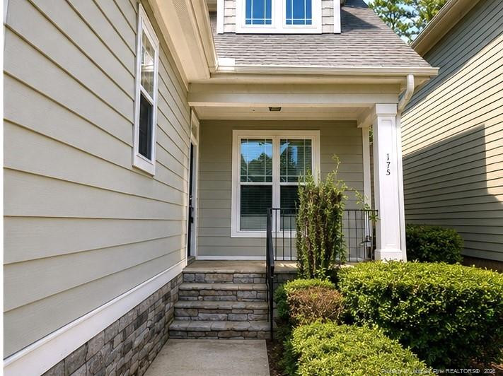 175 Pine Hawk Drive Property Photo 6