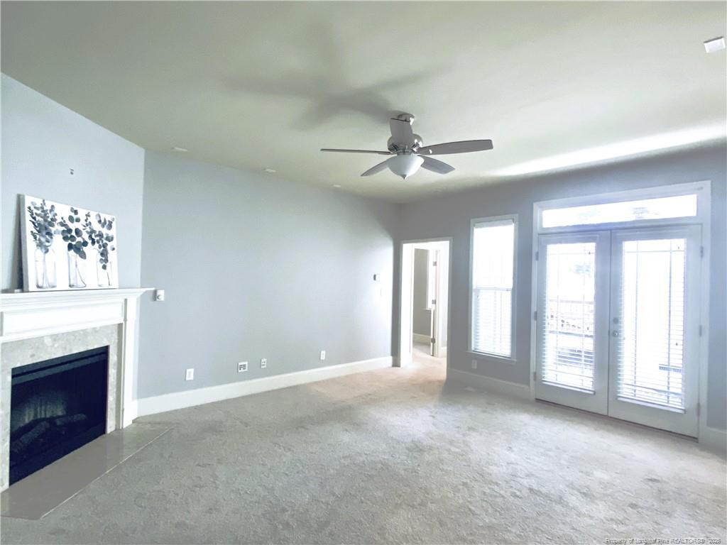 175 Pine Hawk Drive Property Photo 12