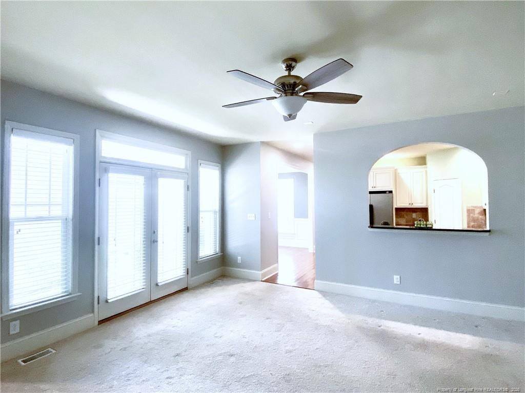 175 Pine Hawk Drive Property Photo 14