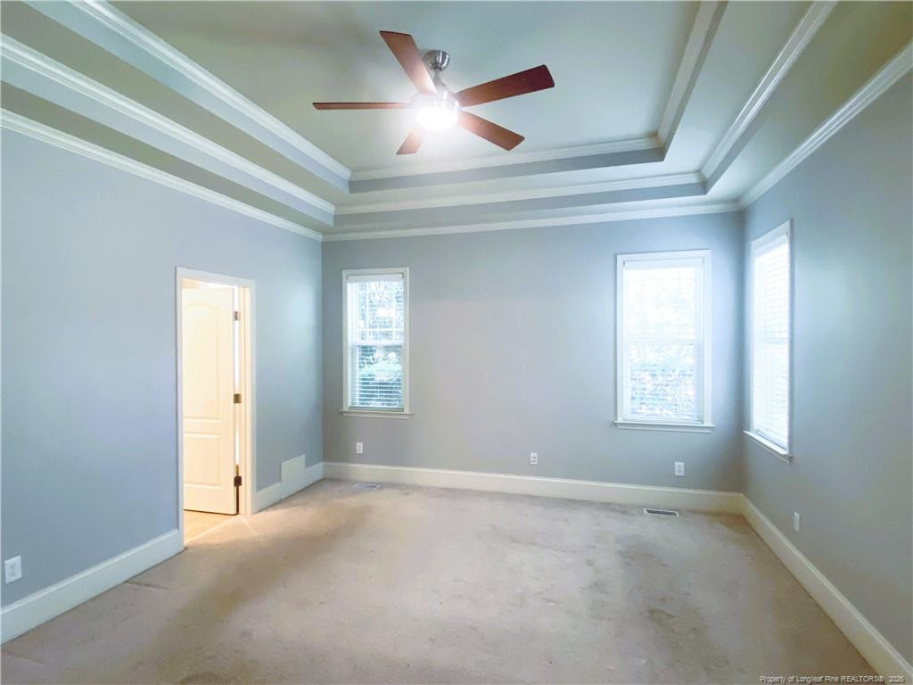 175 Pine Hawk Drive Property Photo 15
