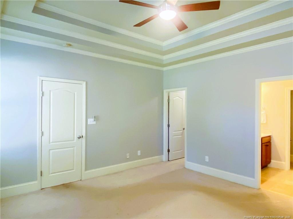 175 Pine Hawk Drive Property Photo 16