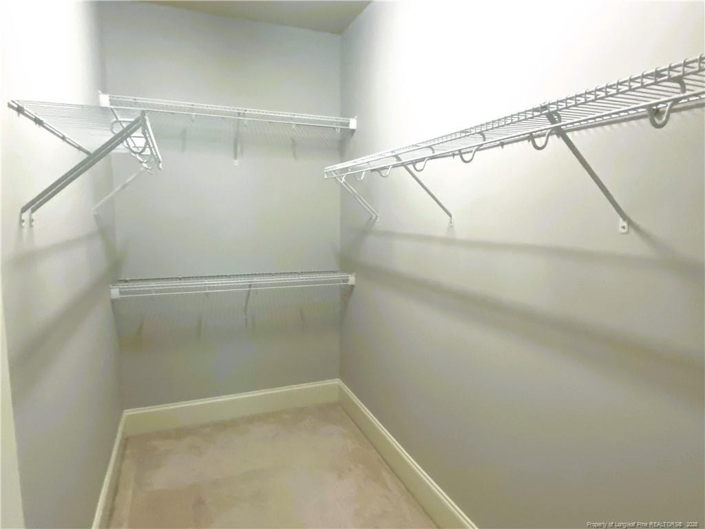 175 Pine Hawk Drive Property Photo 17