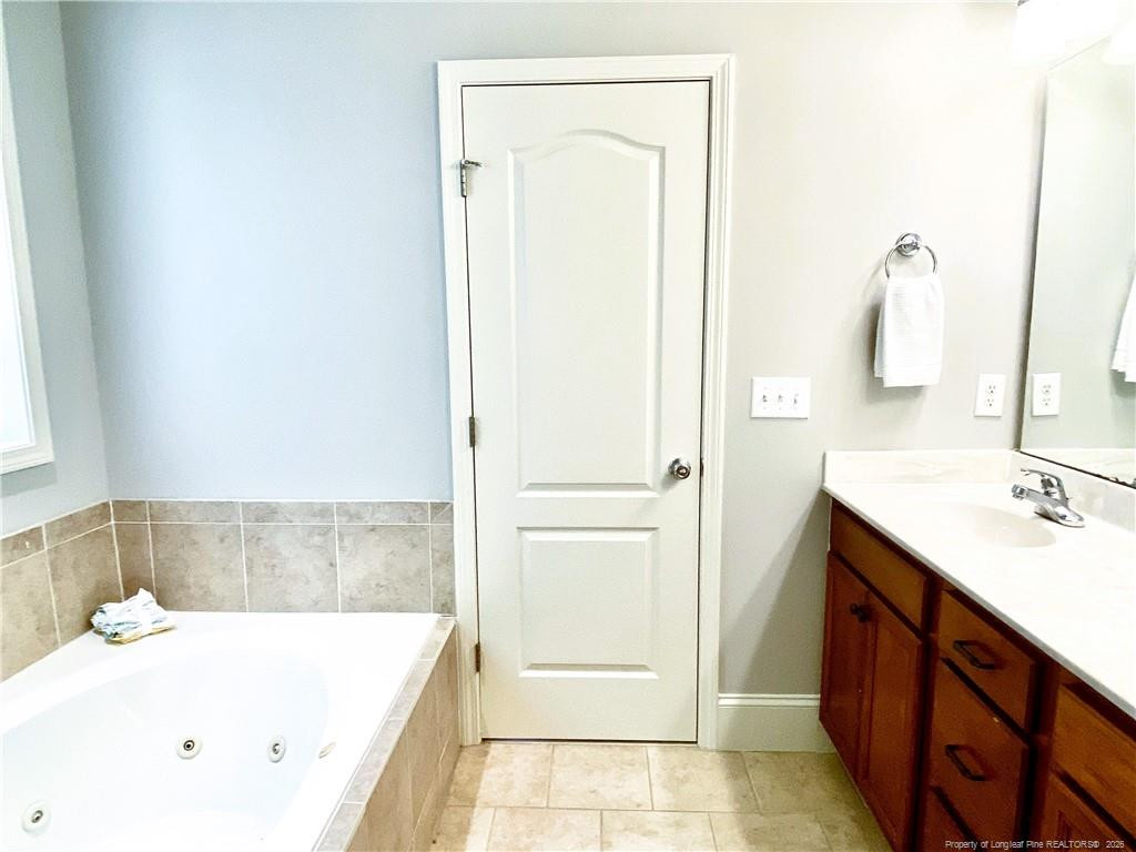 175 Pine Hawk Drive Property Photo 18