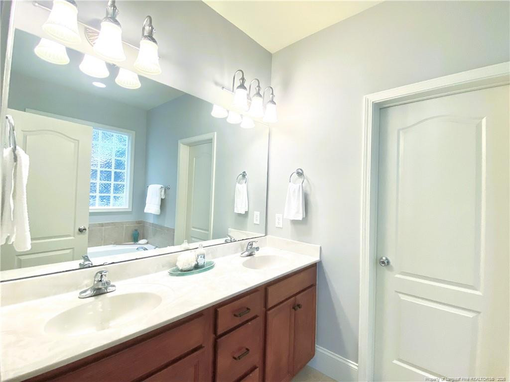 175 Pine Hawk Drive Property Photo 21