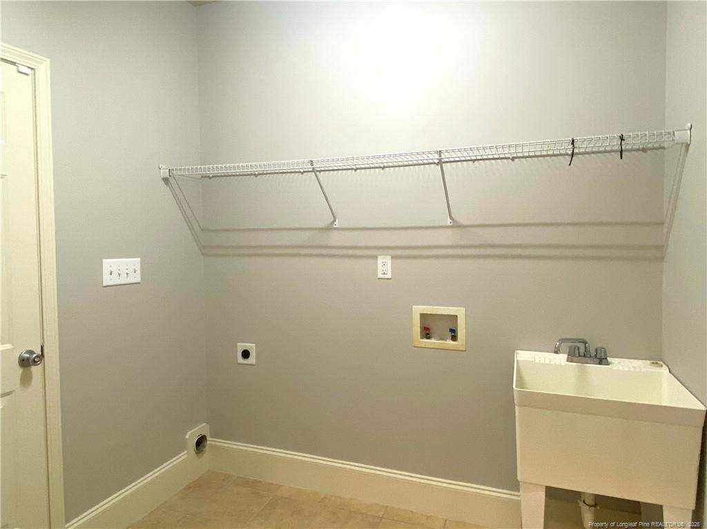 175 Pine Hawk Drive Property Photo 23