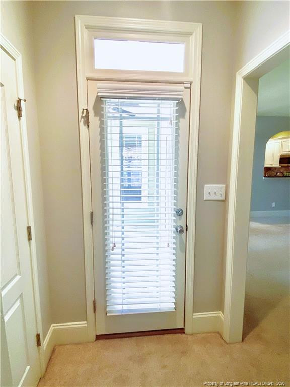 175 Pine Hawk Drive Property Photo 24
