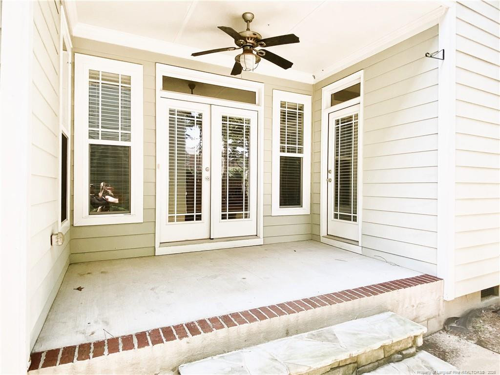 175 Pine Hawk Drive Property Photo 25
