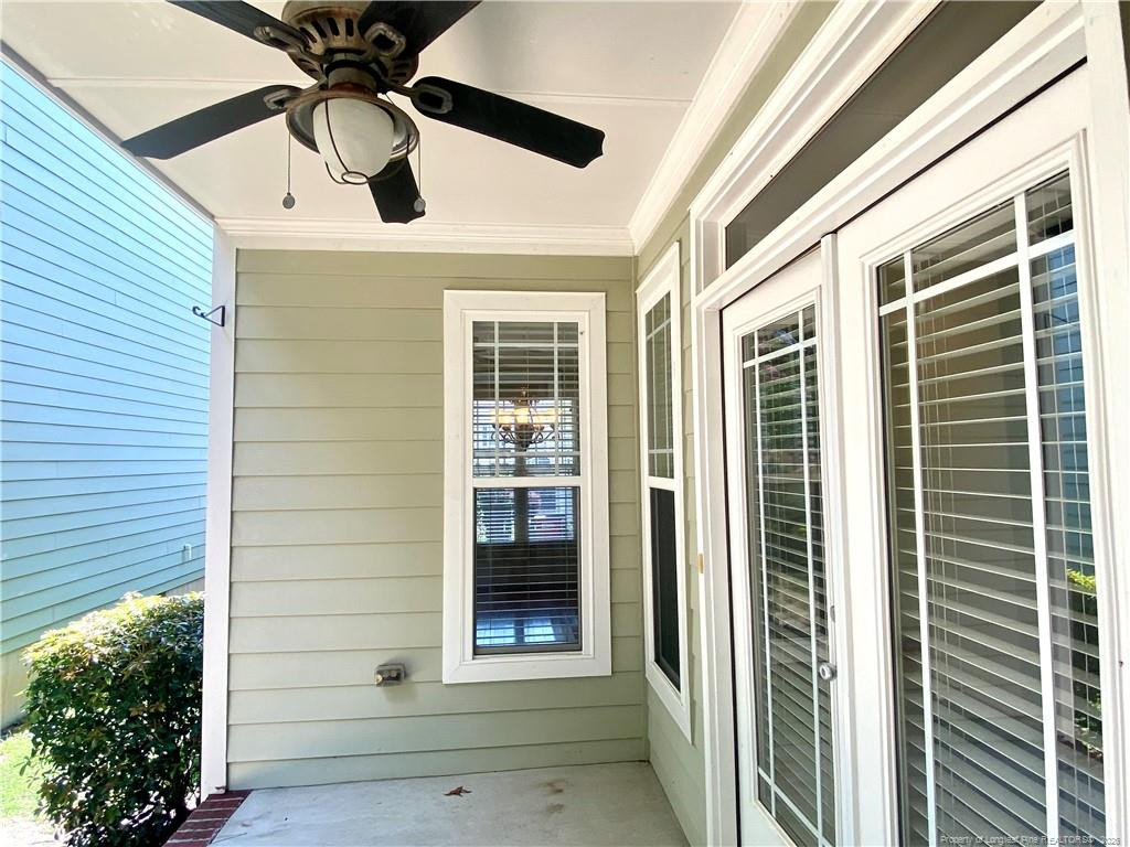 175 Pine Hawk Drive Property Photo 26