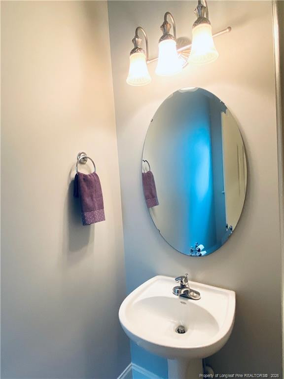 175 Pine Hawk Drive Property Photo 27