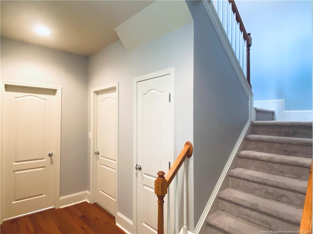 175 Pine Hawk Drive Property Photo 29