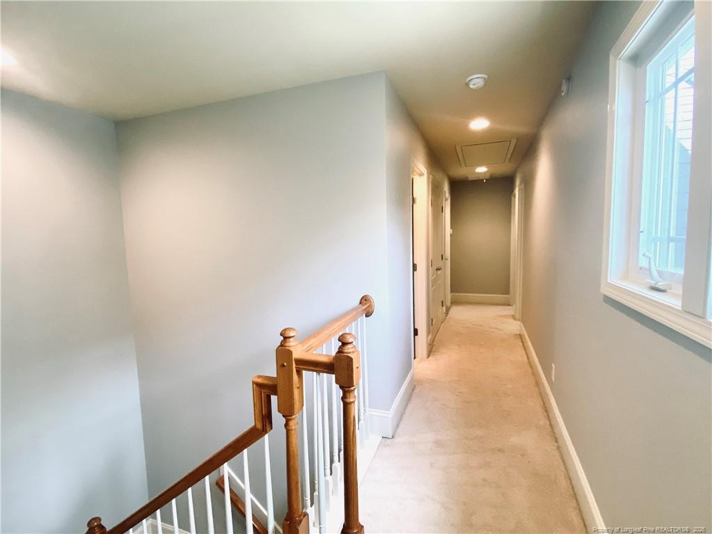 175 Pine Hawk Drive Property Photo 30