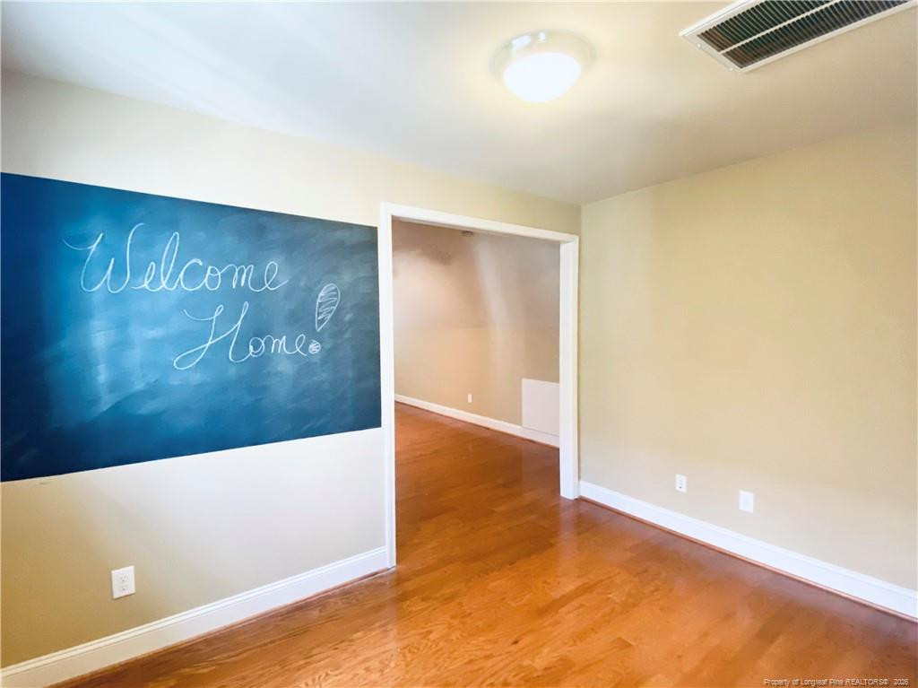 175 Pine Hawk Drive Property Photo 31