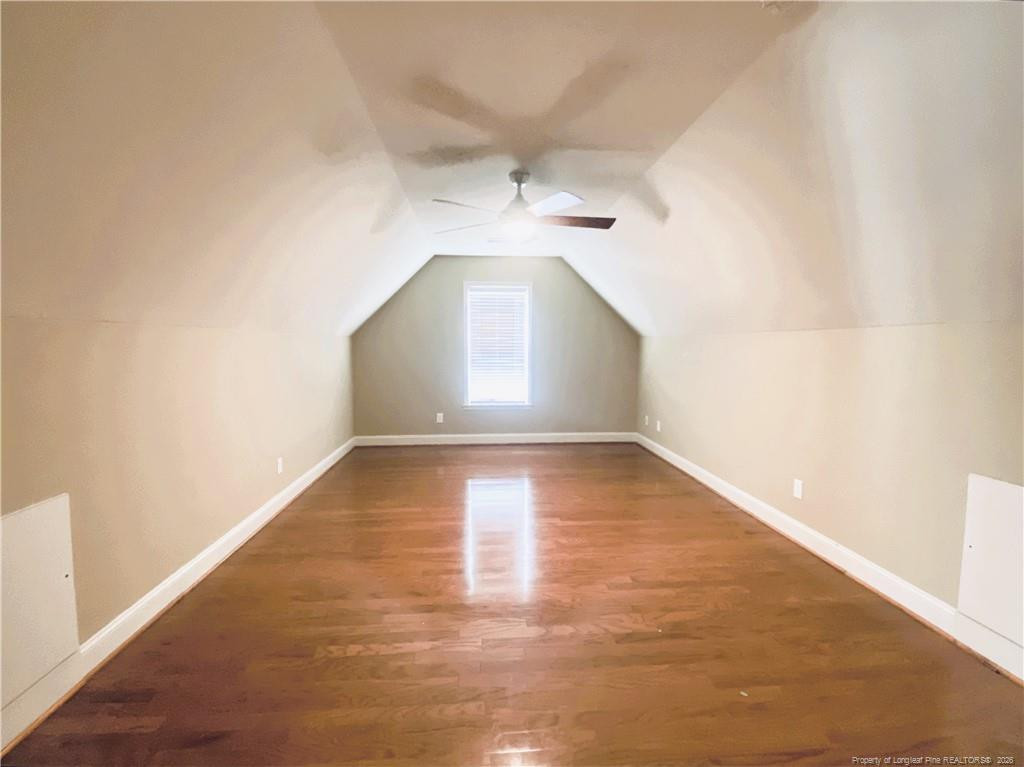 175 Pine Hawk Drive Property Photo 32