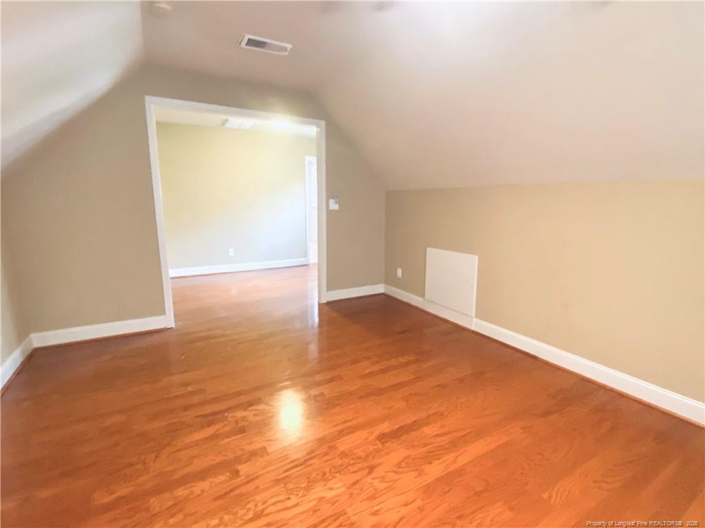 175 Pine Hawk Drive Property Photo 33
