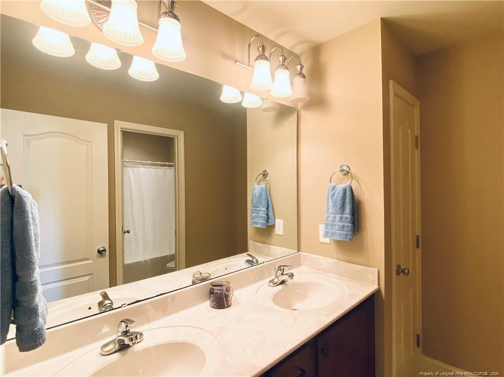 175 Pine Hawk Drive Property Photo 34
