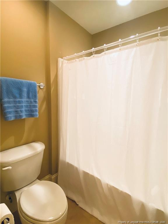175 Pine Hawk Drive Property Photo 35