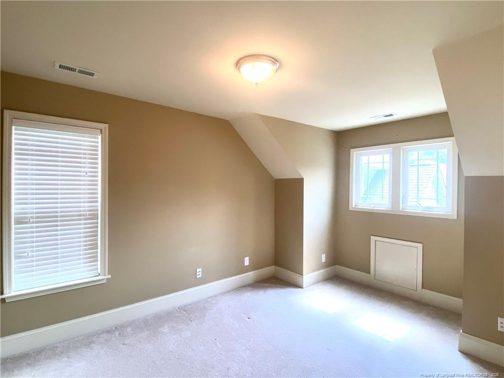 175 Pine Hawk Drive Property Photo 36