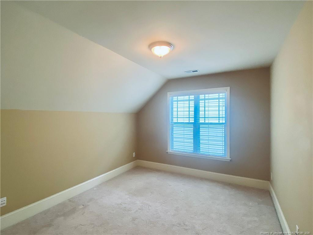 175 Pine Hawk Drive Property Photo 37