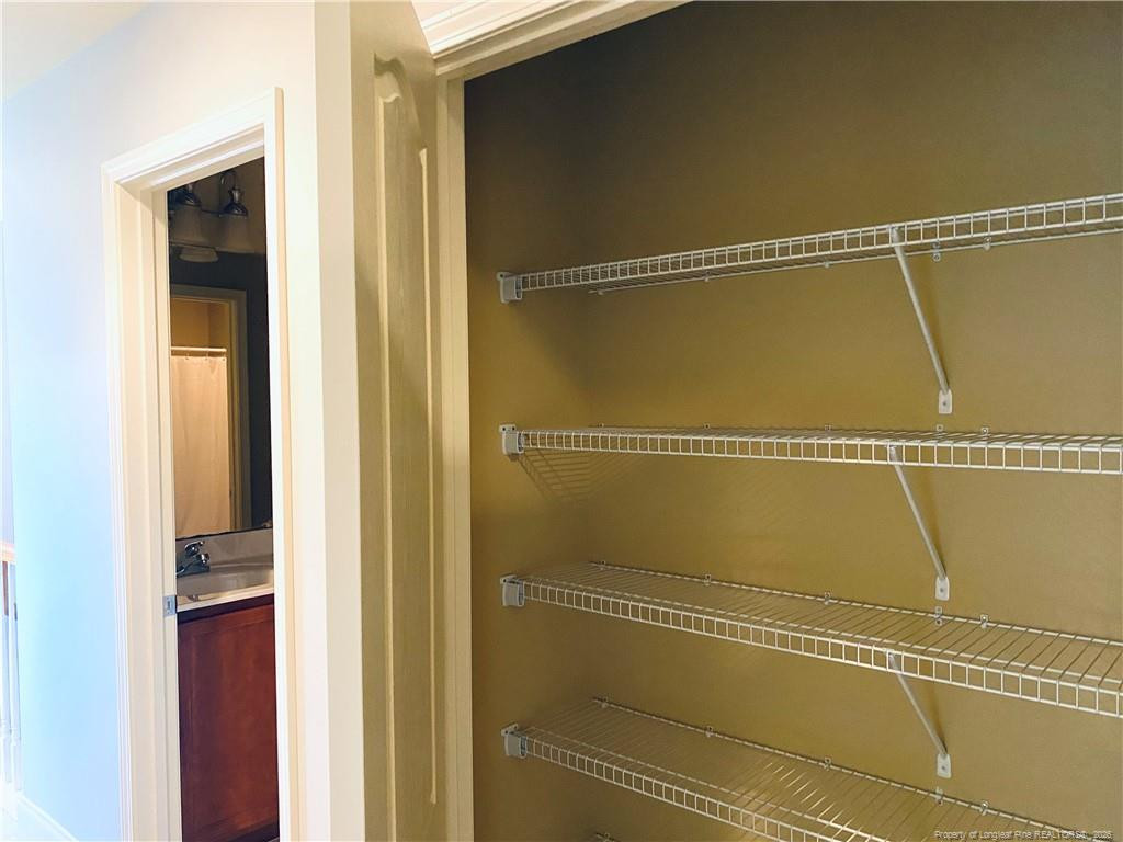 175 Pine Hawk Drive Property Photo 38