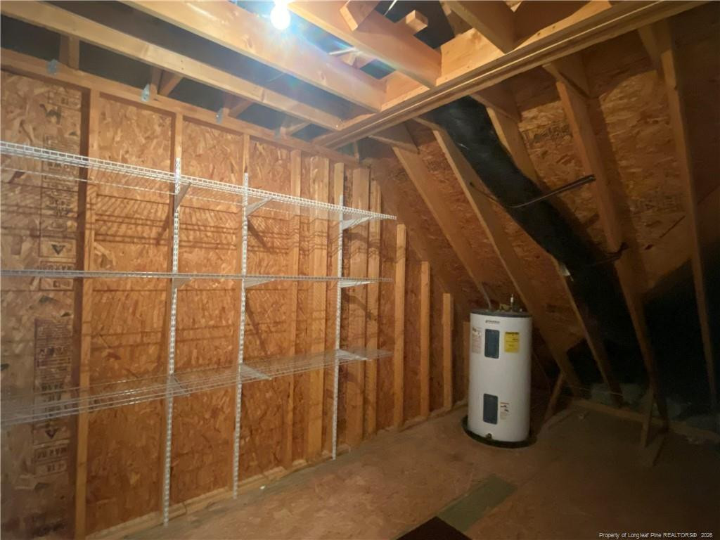 175 Pine Hawk Drive Property Photo 39
