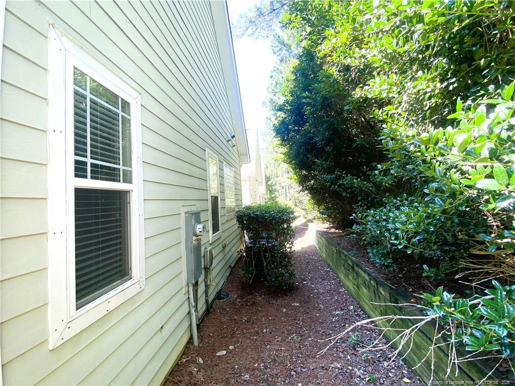 175 Pine Hawk Drive Property Photo 40