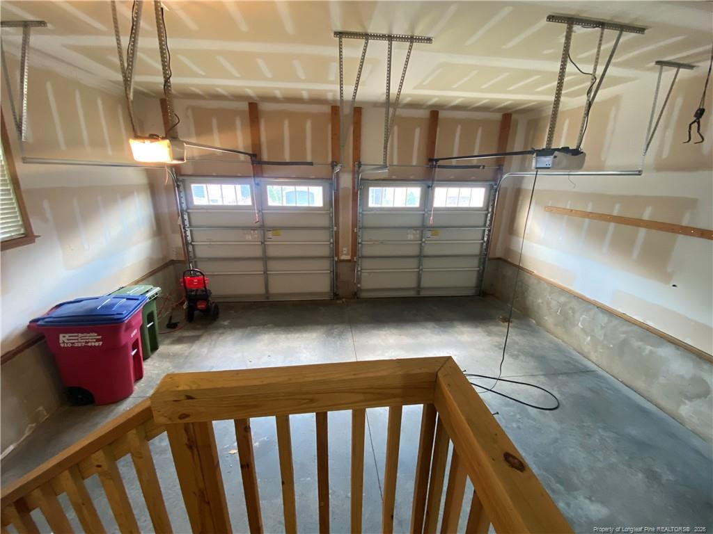 175 Pine Hawk Drive Property Photo 41