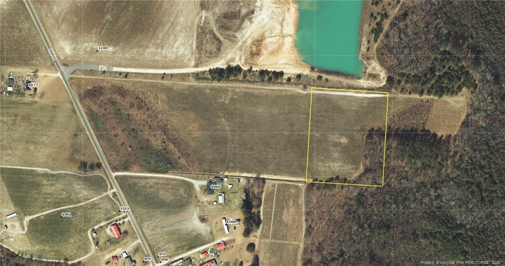 Snipes Road Property Photo 4