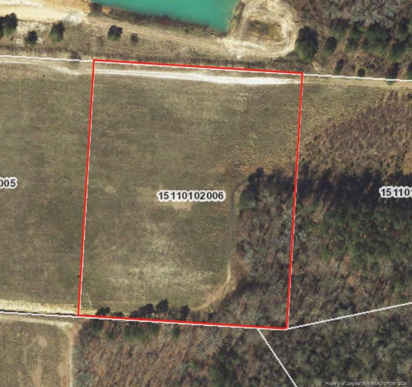 Snipes Road Property Photo 5