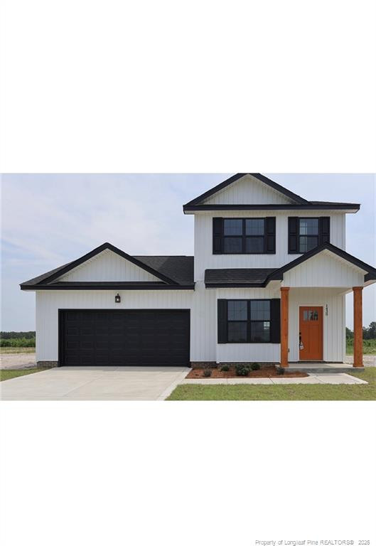 1438 W Parkton Tobemory Road W Property Photo 1
