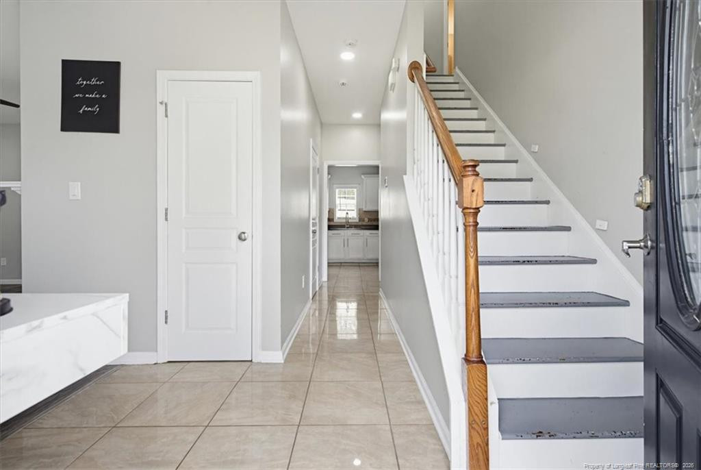 140 Michael Drive Property Photo 4