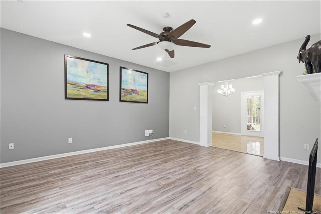 140 Michael Drive Property Photo 7