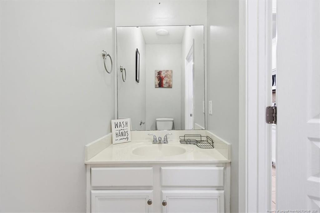 140 Michael Drive Property Photo 20
