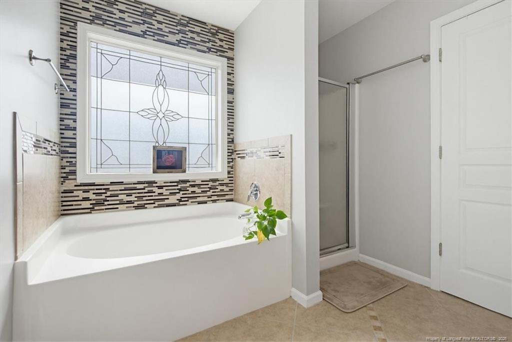 140 Michael Drive Property Photo 23