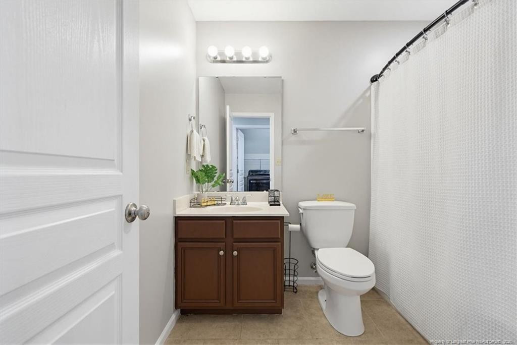 140 Michael Drive Property Photo 29