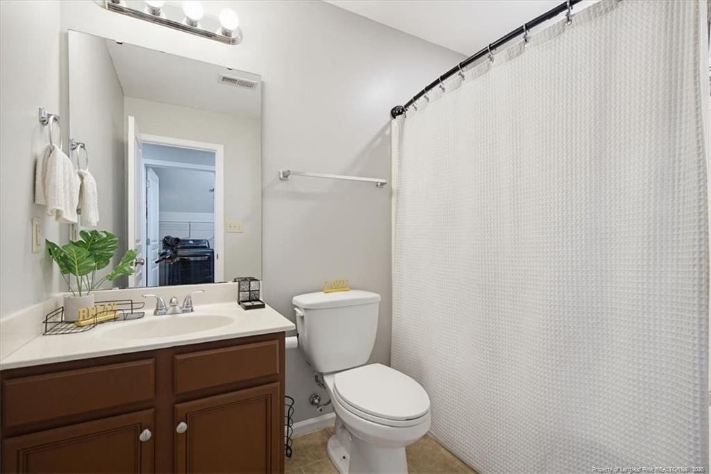 140 Michael Drive Property Photo 30