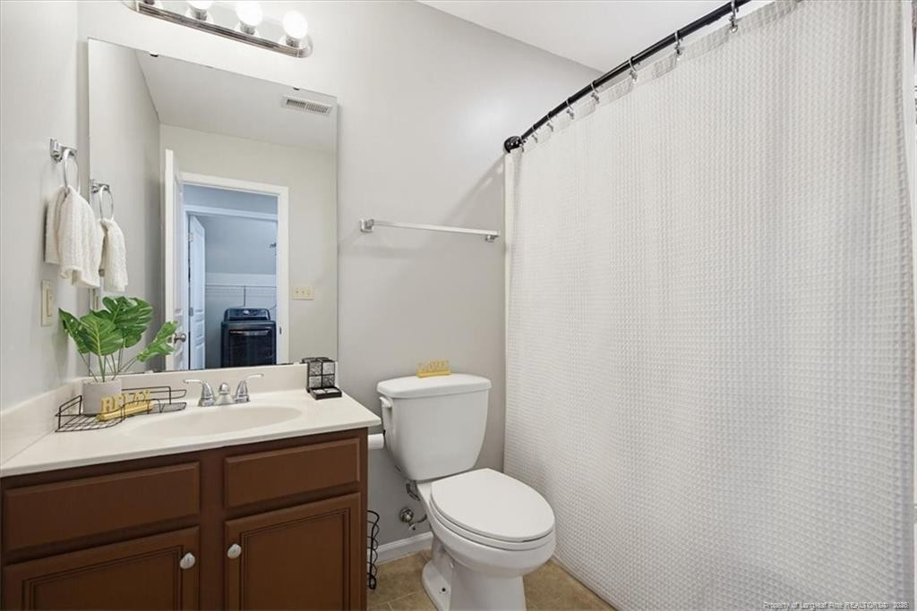 140 Michael Drive Property Photo 31