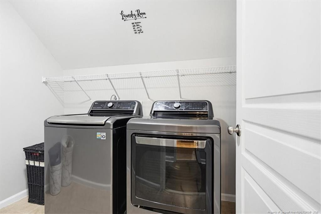 140 Michael Drive Property Photo 33