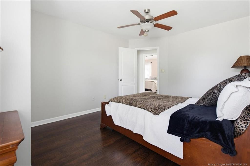 140 Michael Drive Property Photo 36