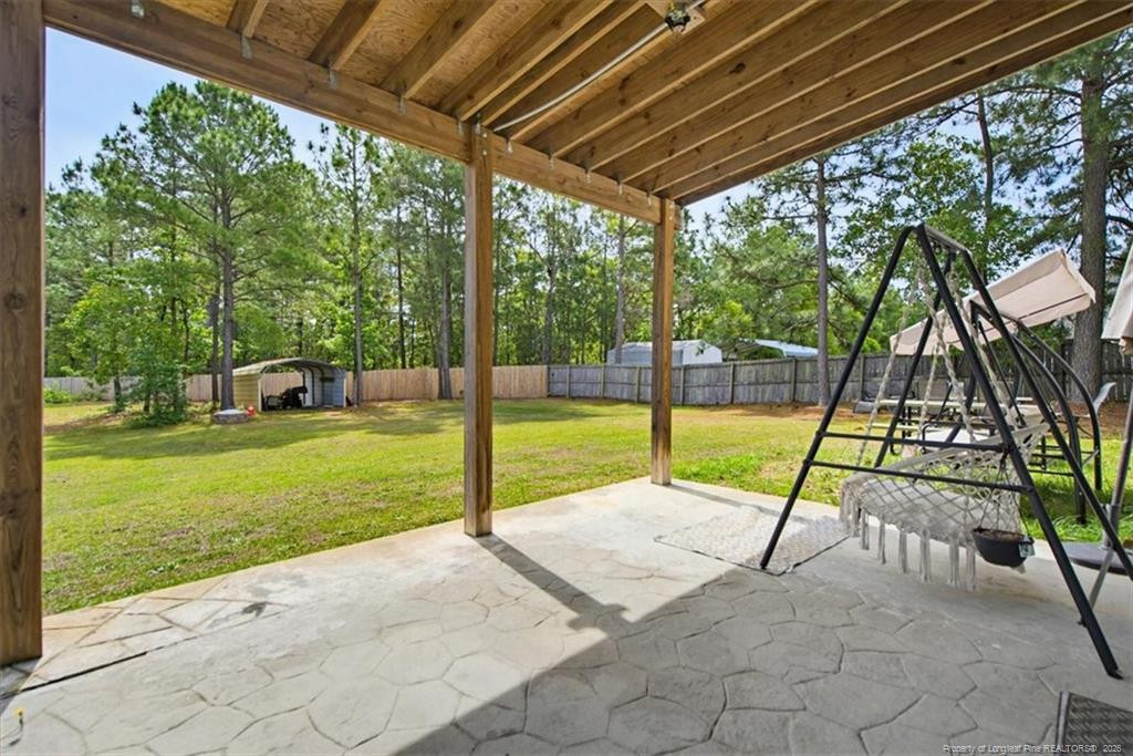 140 Michael Drive Property Photo 41