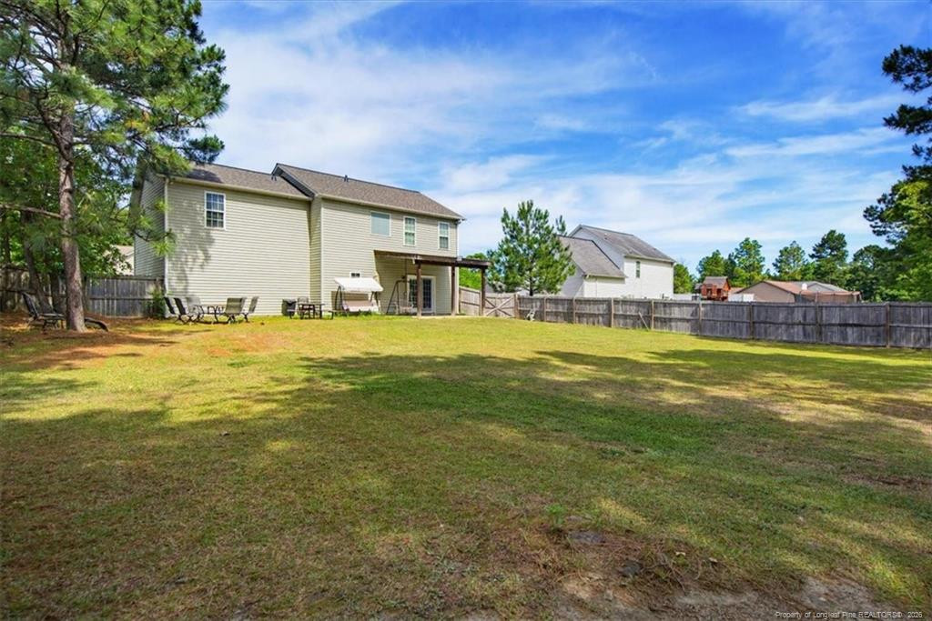 140 Michael Drive Property Photo 42