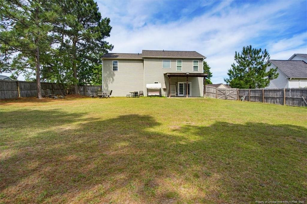 140 Michael Drive Property Photo 43