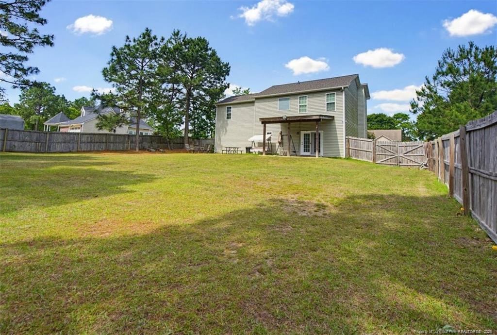 140 Michael Drive Property Photo 44