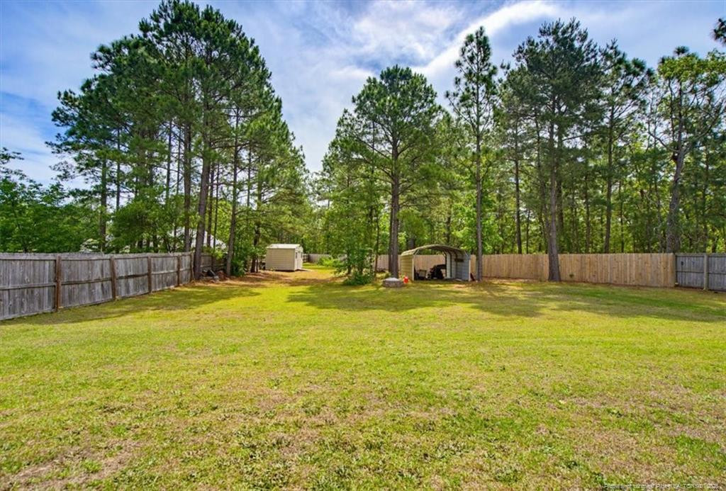 140 Michael Drive Property Photo 45