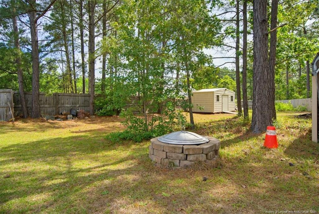 140 Michael Drive Property Photo 46