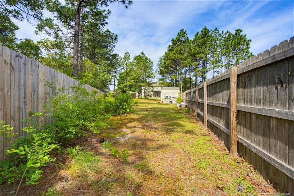 140 Michael Drive Property Photo 47