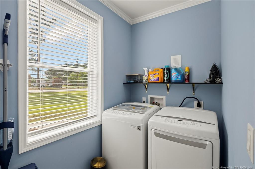 608 N East Street Property Photo 29