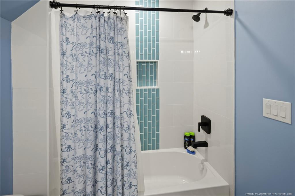 608 N East Street Property Photo 42