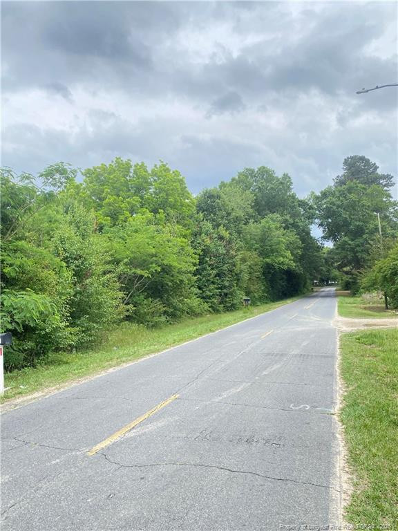Kiser Road Property Photo 1