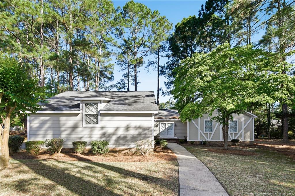 728 Shopton Court Property Photo 1